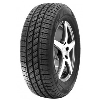 215/65 R16C 109/107T Delinte AW6 VAN